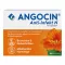 ANGOCIN Anti Infekt N potahované tablety, 200 kapslí