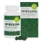 ORIGINAL SPIRULINA Tablety, 480 ks