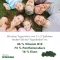 ORIGINAL SPIRULINA Tablety, 480 ks