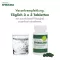ORIGINAL SPIRULINA Tablety, 480 ks