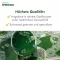 ORIGINAL SPIRULINA Tablety, 480 ks