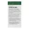 ORIGINAL SPIRULINA Tablety, 480 ks