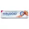 HIRUDOID Gel 300 mg/100 g, 100 g