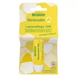 BIENENSALBE BDIH tyčinka, 4,8 g