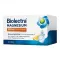 BIOLECTRA Hořčík 365 mg fortissimum lemon, 40 ks