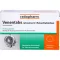 VENENTABS-ratiopharm retard tablety, 100 ks