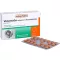 VENENTABS-ratiopharm retard tablety, 100 ks