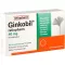 GINKOBIL-ratiopharm 40 mg potahované tablety, 30 ks