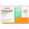 GINKOBIL-ratiopharm 40 mg potahované tablety, 30 ks