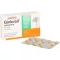 GINKOBIL-ratiopharm 40 mg potahované tablety, 30 ks