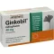 GINKOBIL-ratiopharm 40 mg potahované tablety, 120 ks