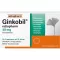 GINKOBIL-ratiopharm 40 mg potahované tablety, 120 ks