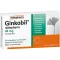 GINKOBIL-ratiopharm 40 mg potahované tablety, 120 ks