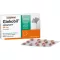 GINKOBIL-ratiopharm 80 mg potahované tablety, 30 ks