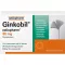 GINKOBIL-ratiopharm 80 mg potahované tablety, 60 ks