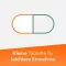 Ginkobil ratiopharm 120 mg s Ginkgo bilobou, 30 ks