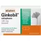 GINKOBIL-ratiopharm 120 mg potahované tablety, 30 ks