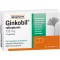 GINKOBIL-ratiopharm 120 mg potahované tablety, 30 ks