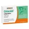 Ginkobil ratiopharm 120 mg s Ginkgo bilobou, 30 ks