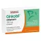 GINKOBIL-ratiopharm 120 mg potahované tablety, 60 ks