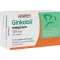 GINKOBIL-ratiopharm 120 mg potahované tablety, 120 ks