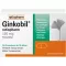 GINKOBIL-ratiopharm 120 mg potahované tablety, 120 ks
