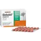 GINKOBIL-ratiopharm 120 mg potahované tablety, 120 ks