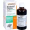 GINKOBIL-ratiopharm kapky 40 mg, 100 ml