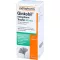 GINKOBIL-ratiopharm kapky 40 mg, 100 ml