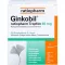 GINKOBIL-ratiopharm kapky 40 mg, 200 ml