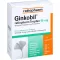 GINKOBIL-ratiopharm kapky 40 mg, 200 ml