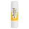 PROPOLIS PUR Balzám na rty, 4,8 g
