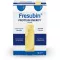 FRESUBIN PROTEIN Energy DRINK Vanilkový nápoj, 4x200 ml
