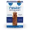 FRESUBIN PROTEIN Energy DRINK Láhev na čokoládový nápoj, 4x200 ml