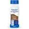 FRESUBIN PROTEIN Energy DRINK Čokoládový nápoj 6X4X200 ml