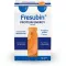 FRESUBIN PROTEIN Energy DRINK Multifruit Tr.Fl., 4X200 ml