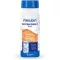 FRESUBIN PROTEIN Energy DRINK Multifruit Tr.Fl., 4X200 ml