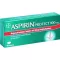 ASPIRIN Protect 100 mg entericky potahované tablety, 42 ks