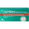 ASPIRIN Protect 100 mg entericky potahované tablety, 42 ks