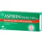 ASPIRIN Protect 100 mg entericky potahované tablety, 42 ks