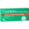 ASPIRIN Protect 100 mg entericky potahované tablety, 42 ks