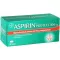 ASPIRIN Protect 100 mg entericky potahované tablety, 98 ks