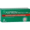 ASPIRIN Protect 100 mg entericky potahované tablety, 98 ks