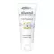 OLIVEN-MANDELMILCH Balzám na ruce, 100 ml