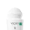 VICHY DEO Roll-on Sensitive Antiperspirant 48h, 50 ml