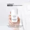 VICHY DEO Roll-on Sensitiv Antitrans.48h double p., 2X50 ml