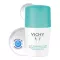 VICHY DEO Roll-on antiperspirant 48h, 50 ml