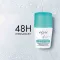 VICHY DEO Roll-on antiperspirant 48h, 50 ml