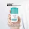 VICHY DEO Roll-on antiperspirant 48h, 50 ml