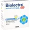 BIOLECTRA Hořčík 243 mg forte Lemon Br. tbl, 20 ks